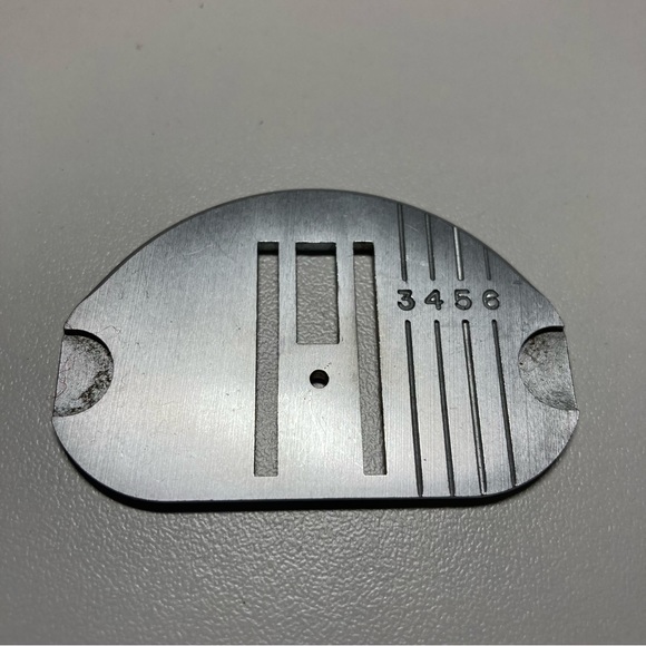 Singer Attachments for Special Zig Zag Sewing Machine Model 603 Touch & Sew - Picture 16 of 16